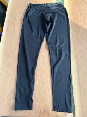 Legging / combine M
Joe Fresh