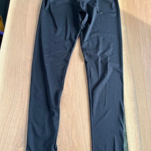 Legging / combine M
Joe Fresh