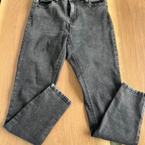 Jegging taille haute 7
Ardène