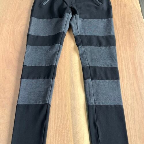 Beau legging rayé-Semble M