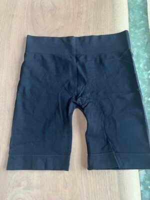Cuissard/legging S/M
Mystyle