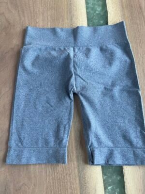 Cuissard/ legging S/M
Mystyle