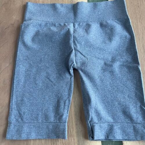 Cuissard/ legging S/M
Mystyle