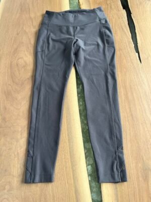 Excellent legging M
Mondetta gris