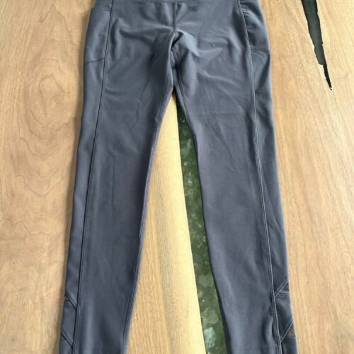 Excellent legging M
Mondetta gris