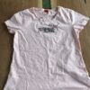 T-shirt Puma TG