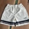 Short beige M
Billabong léger corduroy