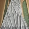 Robe bustier longue M
Ardène
