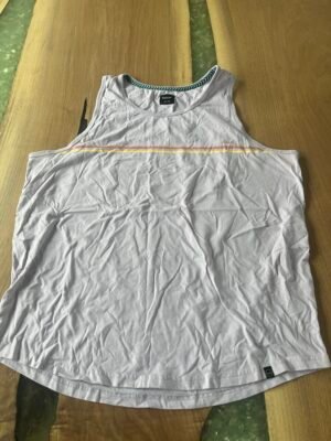 Camisole TG
FarWest