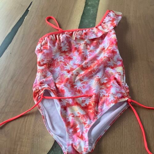 Maillot G ou 12-14
