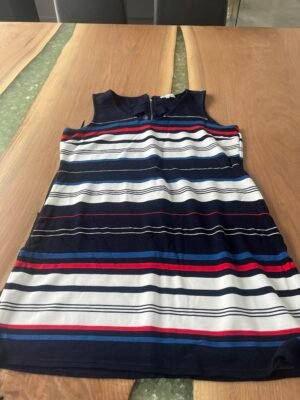 Robe Marie-Claire TG