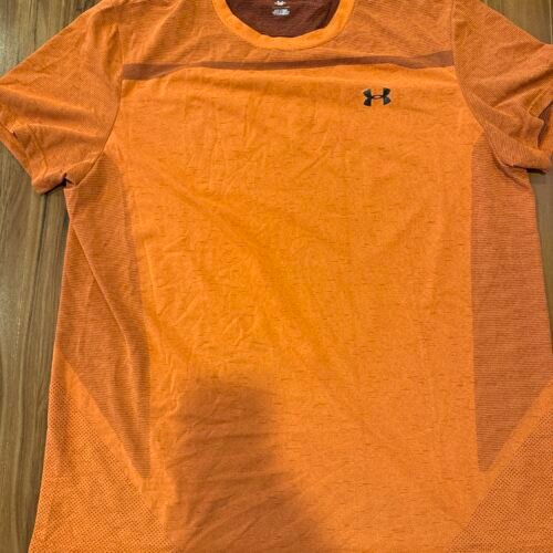 Chandail sport 3XL