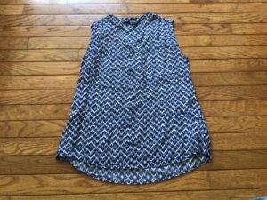 Camisole Small