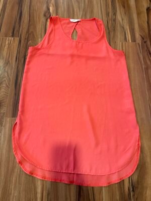 Camisole M