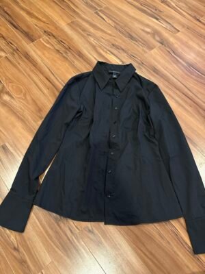 Chemise Streetwear Society S
