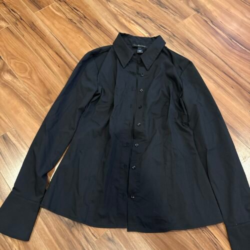 Chemise Streetwear Society S