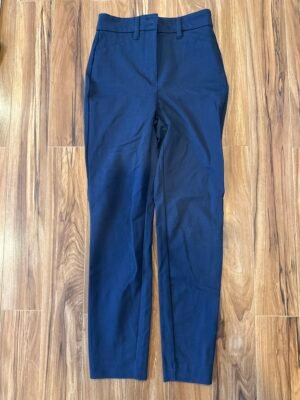 Pantalons propres Reitmans 0
