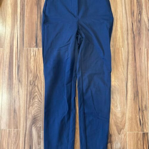 Pantalons propres Reitmans 0