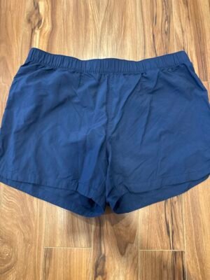 Shorts Colombie M
