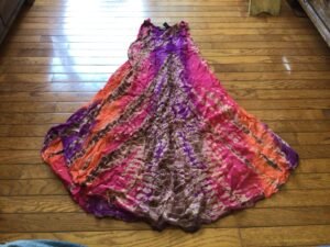Robe one size :(mise ds femme accessoires)