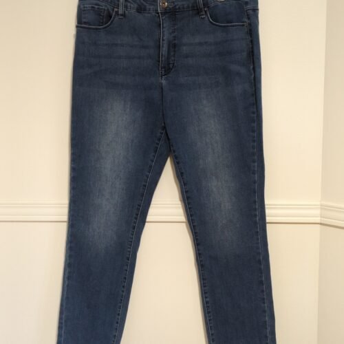 jeans Santana gr 13