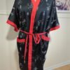 kimono
