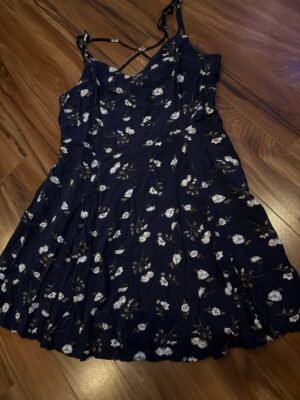 Robe Garage L