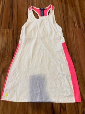 Robe Sport Ralph Lauren S