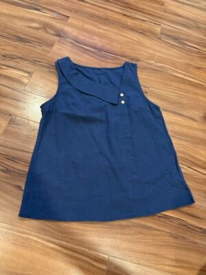 Camisole Small