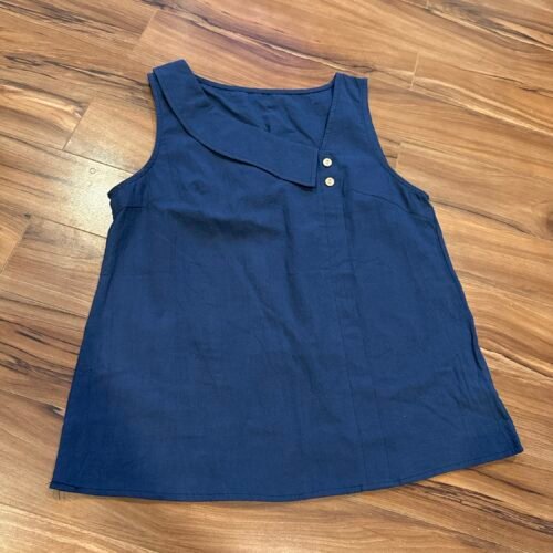 Camisole Small