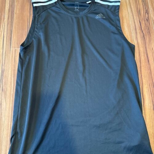 Camisole Adidas M