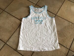 George xlarge 14-16