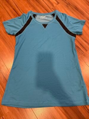 Chandail HS Sport M