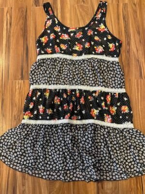 Robe Monteau M