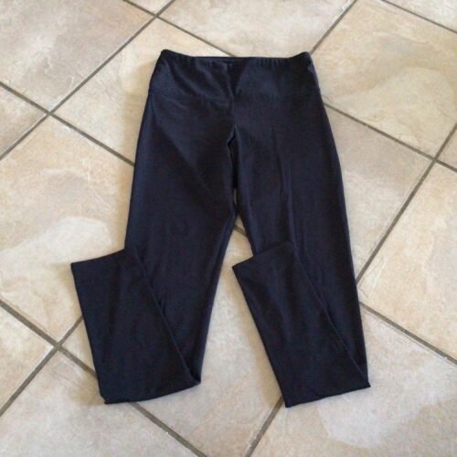 Legging super confo! Noir/ small