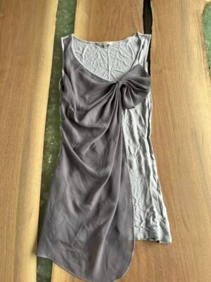 Camisole TP
RW&CO