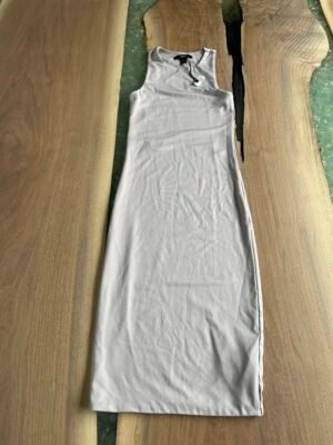 Robe TP neuve
Forever 21