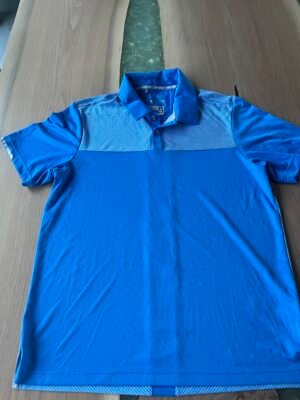 Polo sport Adidas G