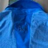 Polo sport Adidas G