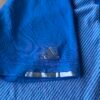 Polo sport Adidas G