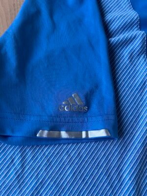 Polo sport Adidas G