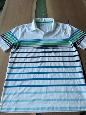 Polo sport Nike Golf M
