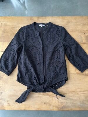 Belle blouse M
Le Grenier