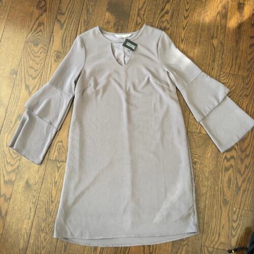 Belle robe neuve Bluenotes femme Small 
(Plus foncé que sur photo)