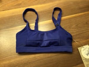 ORAKI punch top xxsmall pool party