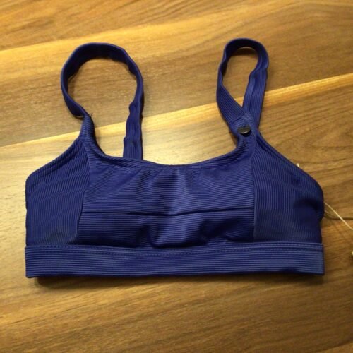 ORAKI punch top xxsmall pool party