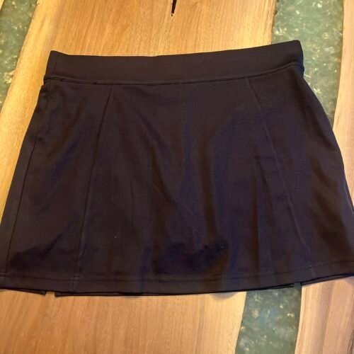 Jupe short Adidas Climacool 12