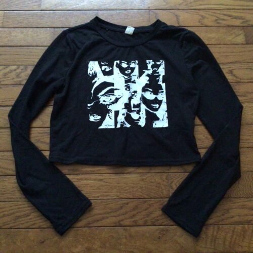 SHEIN 14 ans