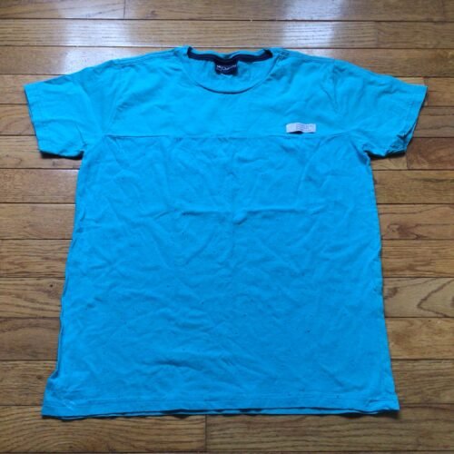 T shirt Quimby 14 ans