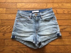 Garage 03/26 taille haute